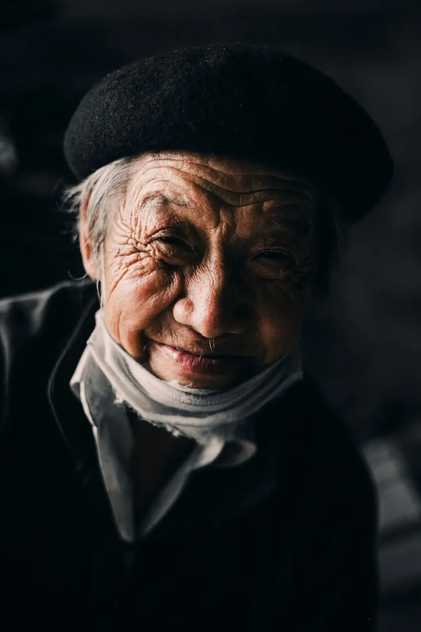 问鼎APP