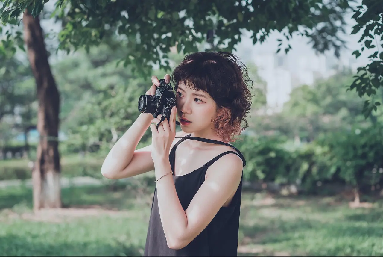 问鼎APP