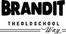 我们的合作伙伴 - 问鼎APP