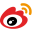 问鼎APP