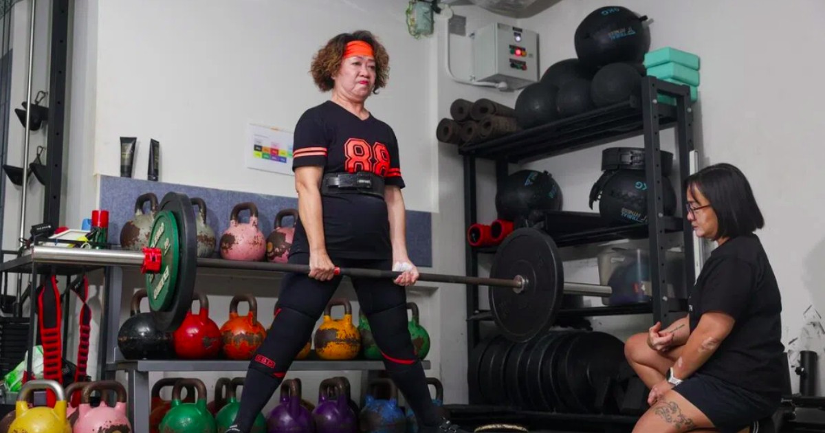 blog