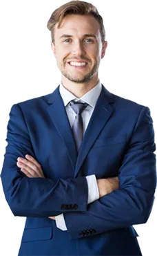 我们的体育专家团队 - 问鼎APP